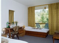 комната - фотогалерея на RCC-TRAVEL.RU комната - фотогалерея на RCC-TRAVEL.RU